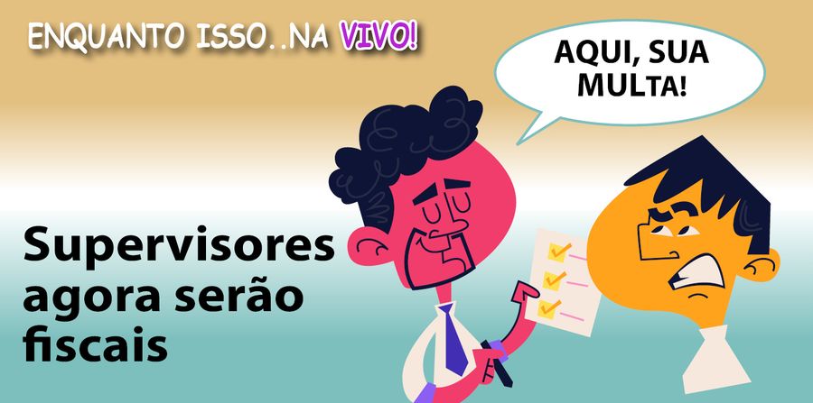 banner fiscal