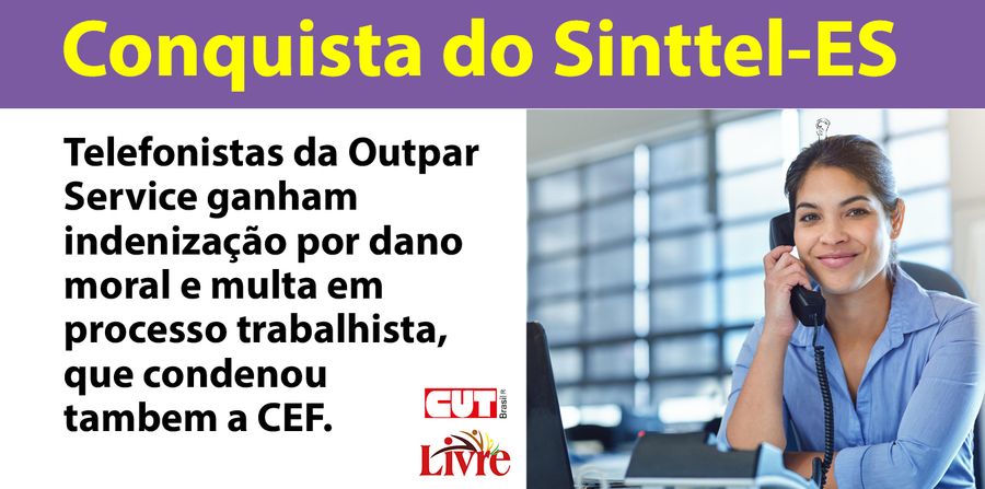 banner processo outpar 2025