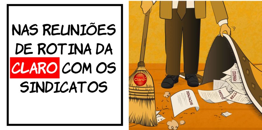 banner rotina abril2025