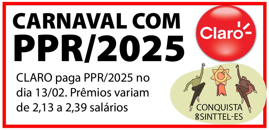 bannner PG PPR 25 claro