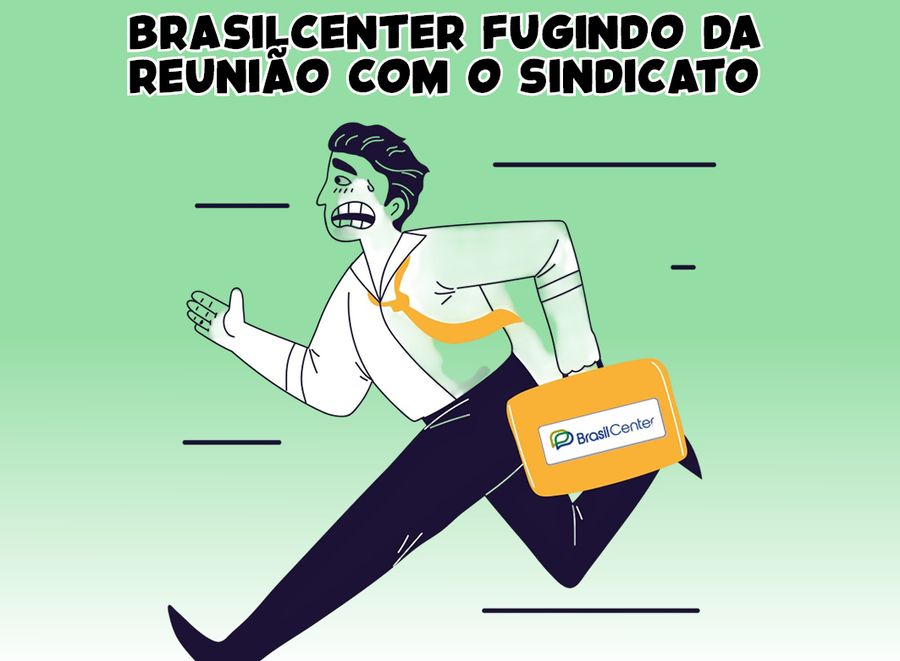 bcc foge da negociação24