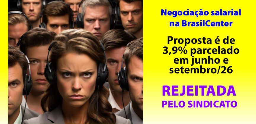 bcc negociação. (2)