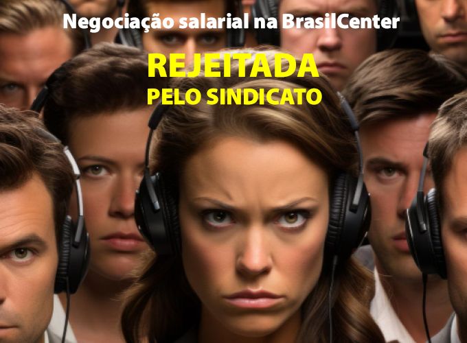 bcc negociação. (4)