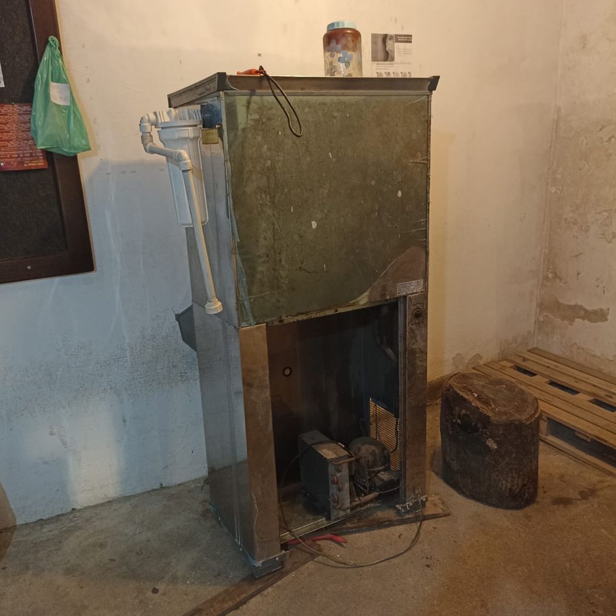 bebedouro CIM1