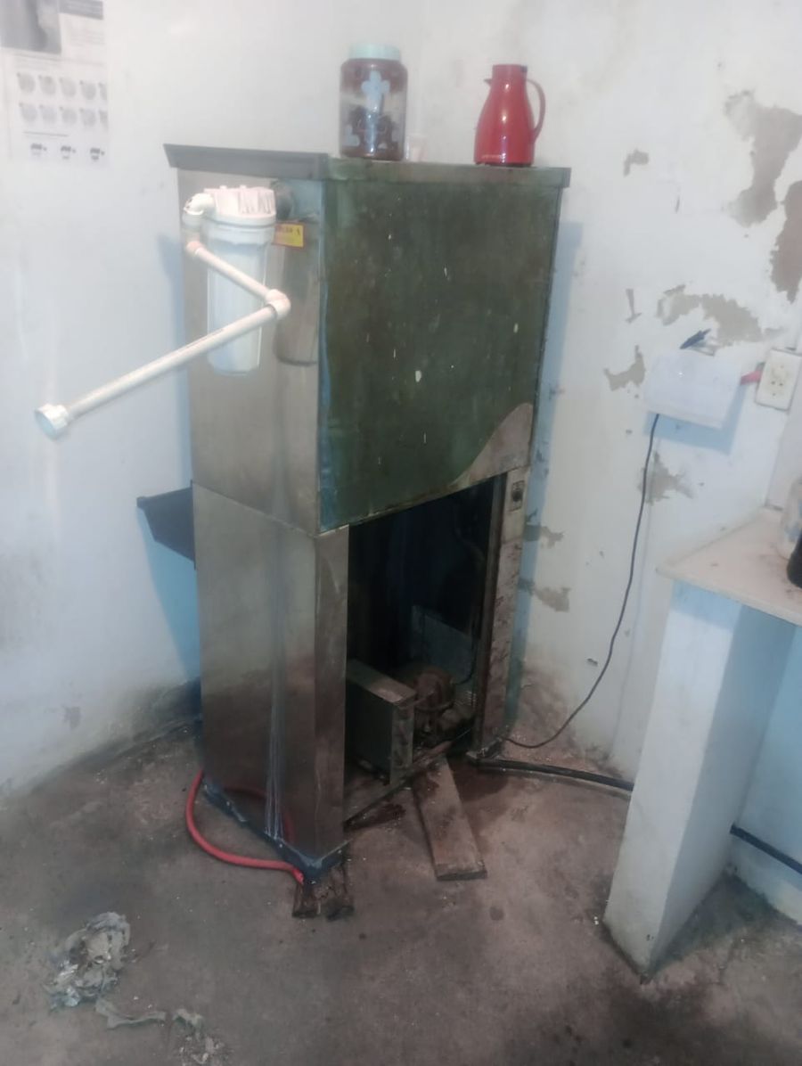 bebedouro CIM2