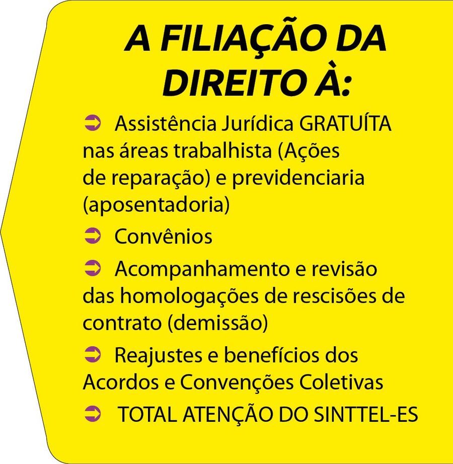 beneficios