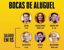 bocas-de-aluguel