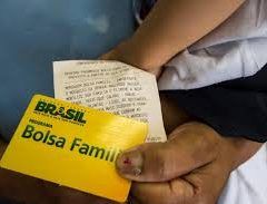bolsafmilia1