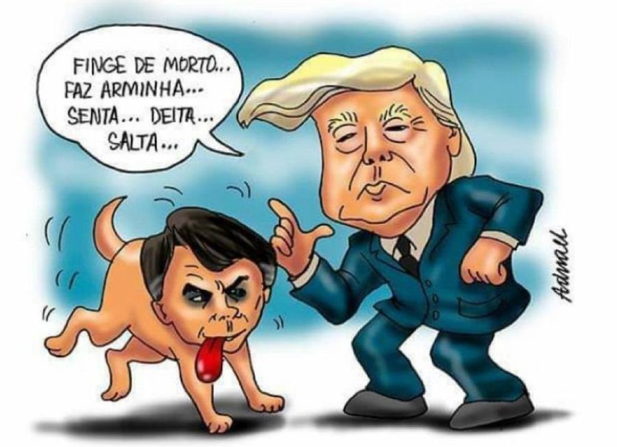 bolso-trump