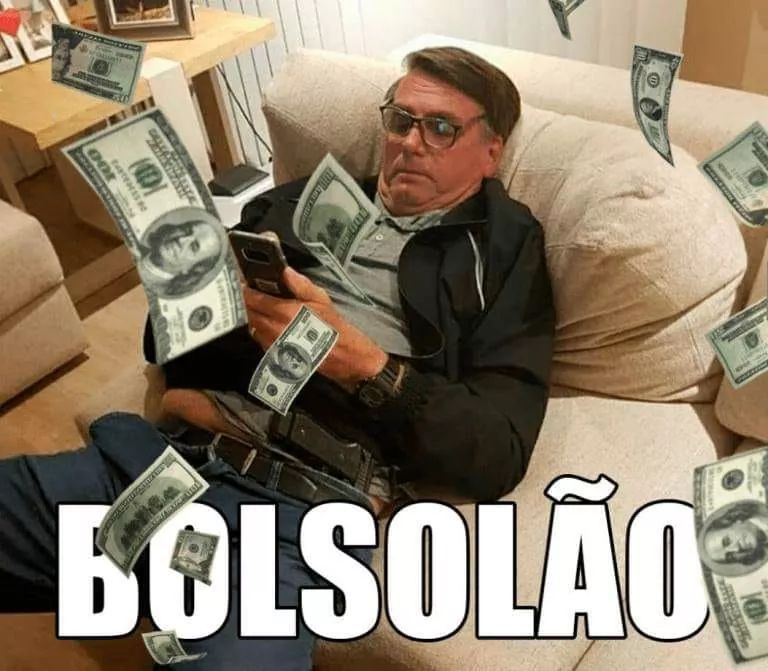 bolsolao