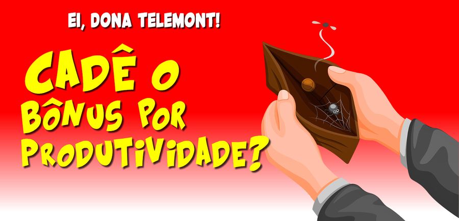 bonus telemont banner