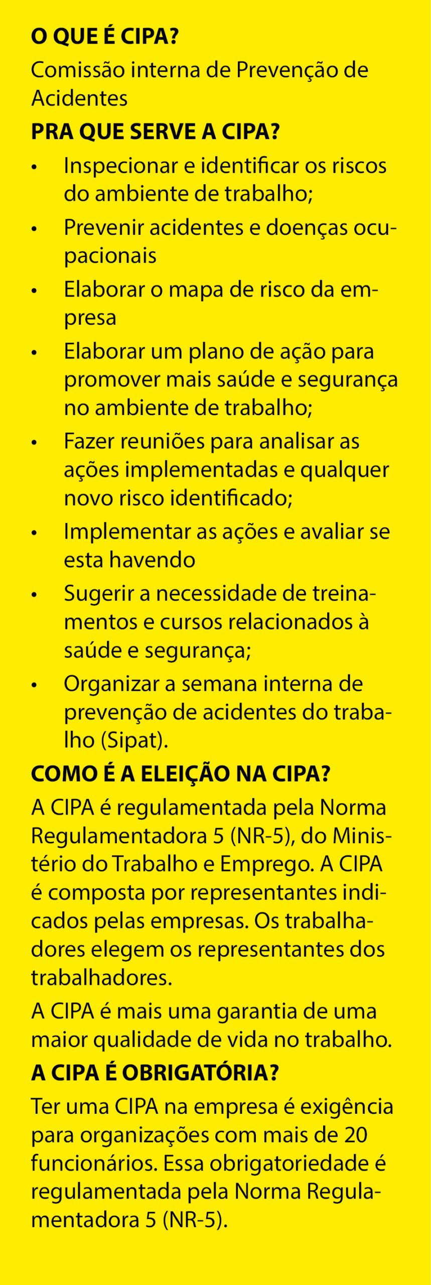 box cipa