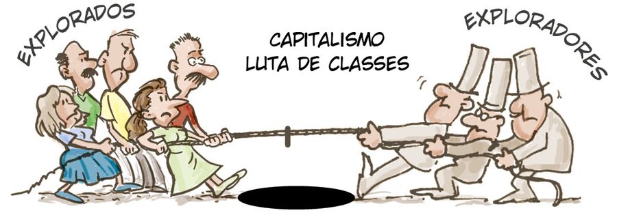 cabo-deguerra-explorado-res