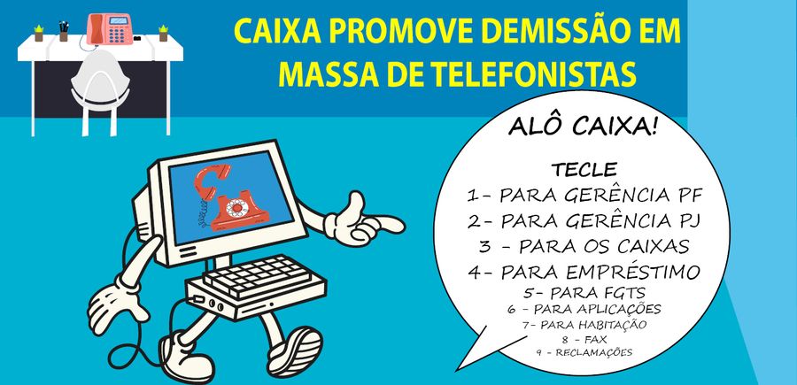 caixa demissao3