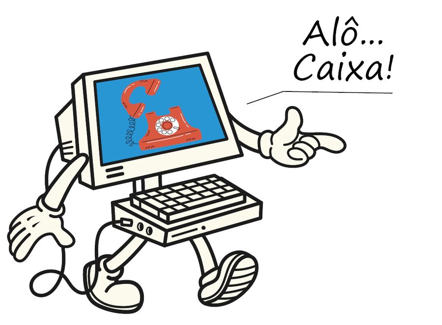 caixa demissao4