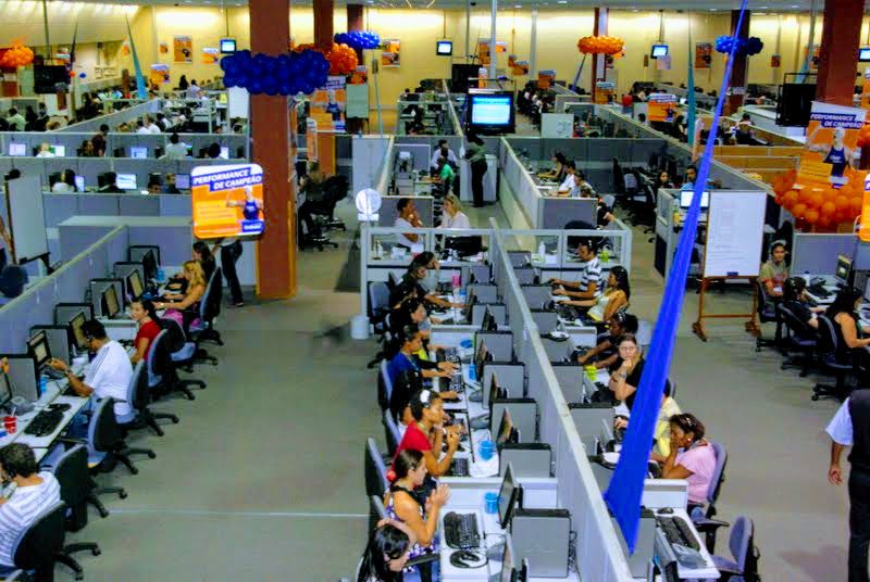 calcenterbc1