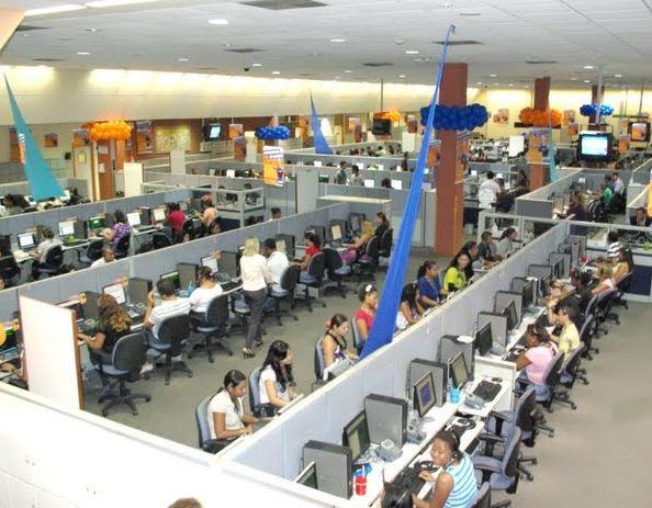 callcenter-bc
