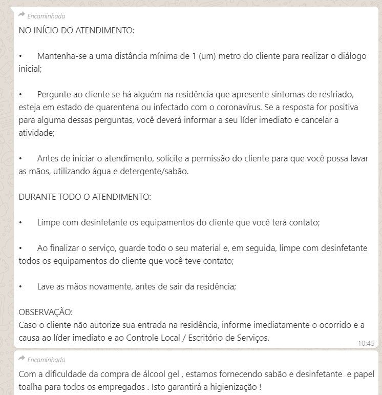 callcenter1