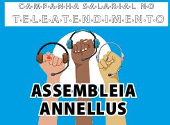 camp salarial annellus 2024 dest