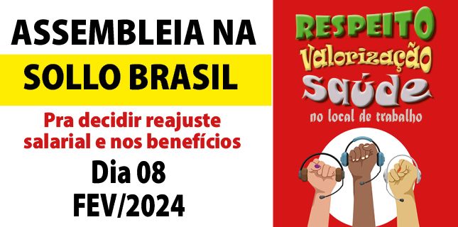 camp salarial sollo 2024 banner