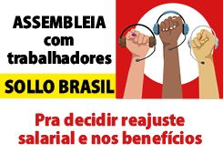 camp salarial sollo 2024 dest