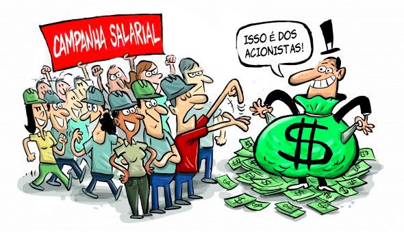 campanha-salarial