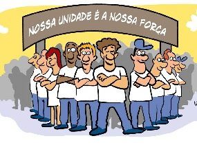 campanha-salarial
