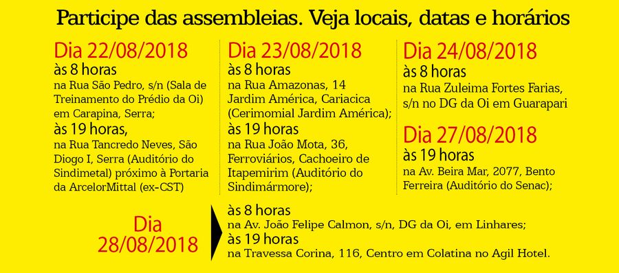 canadevoz881-assembleias