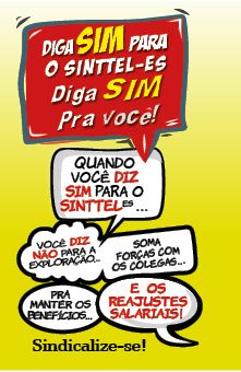canadevoz882-filie=se