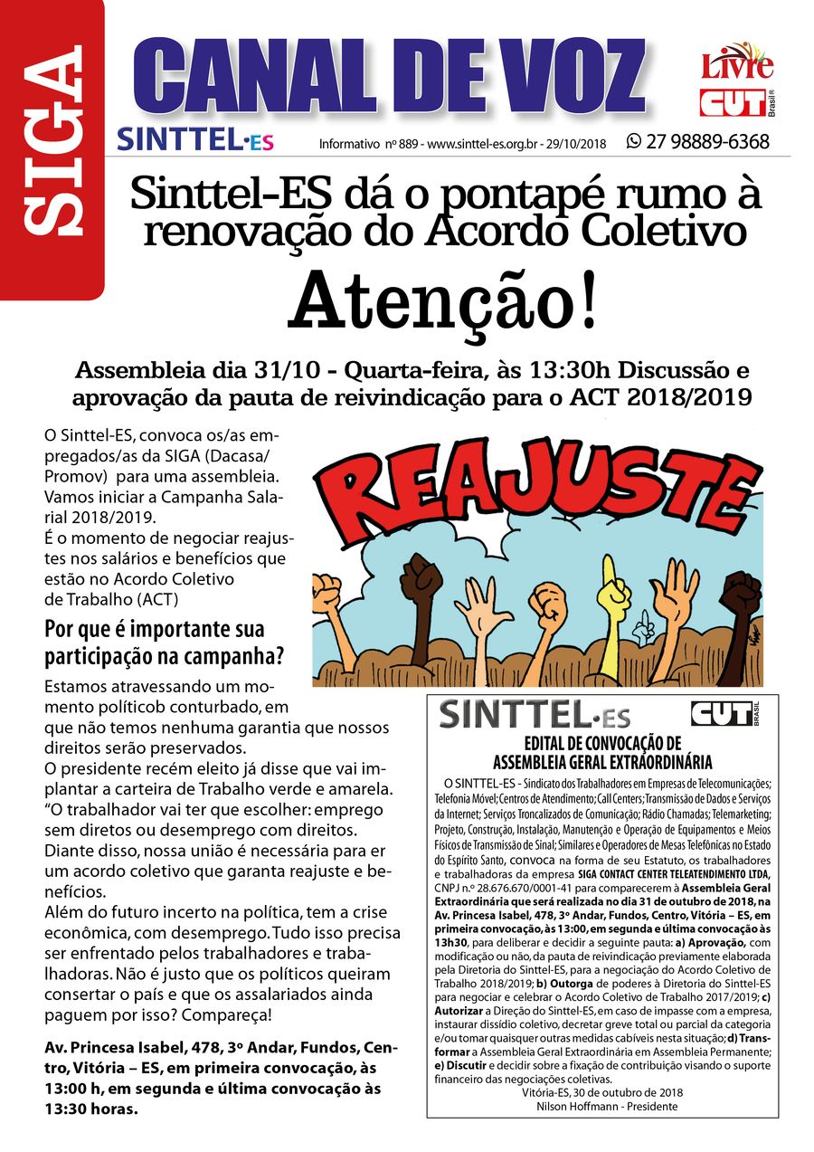 Capa: Sem título (10658)