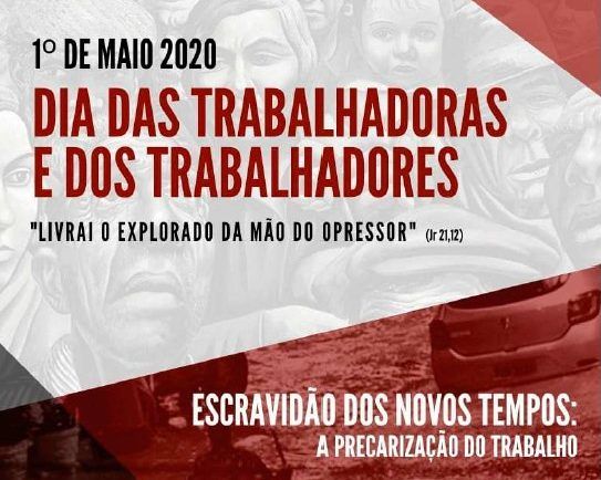 capa-cartilha-PO-1demaio