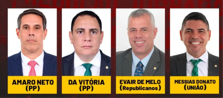 card Cam-filiação- sinttel