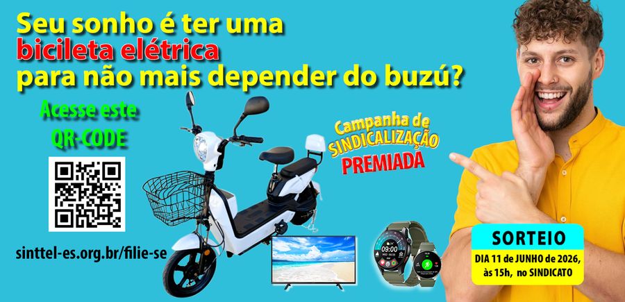 card Cam-filiação- sinttel5