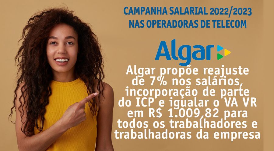 card algar
