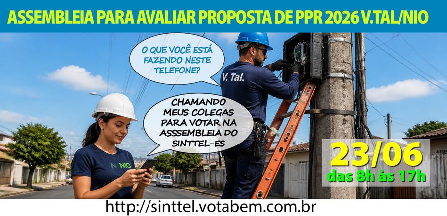 card asg ppr vital nio20263