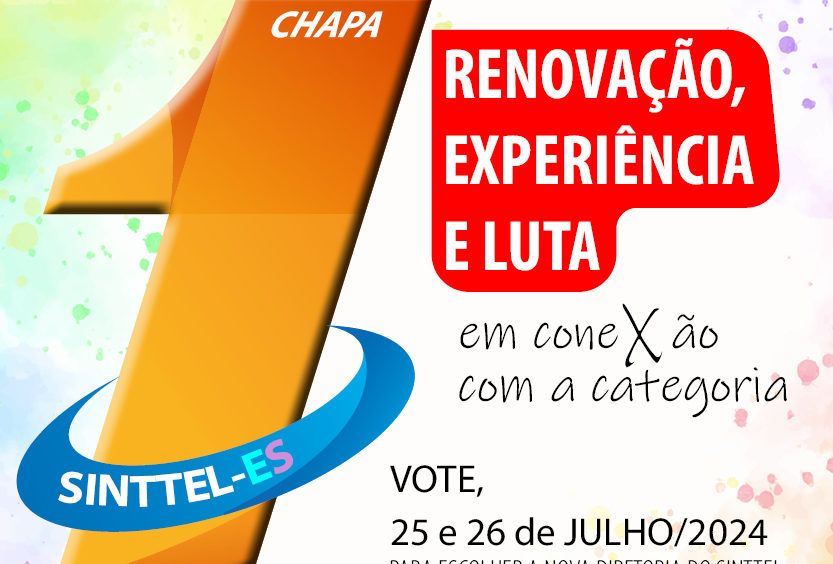 card com os diretores