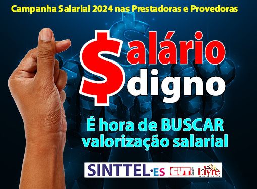 card cs PP - dest