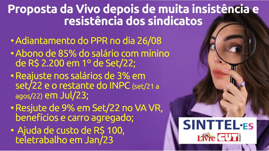 card - destaque vivo 4 reunião