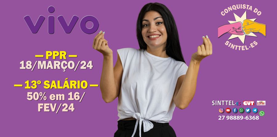 card ppr 23 vivo - banner