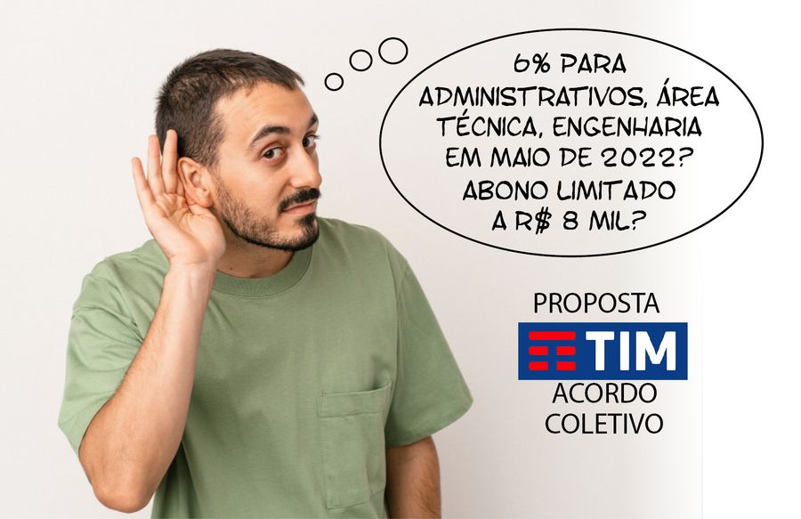 card12 - DESTAQUE-tim