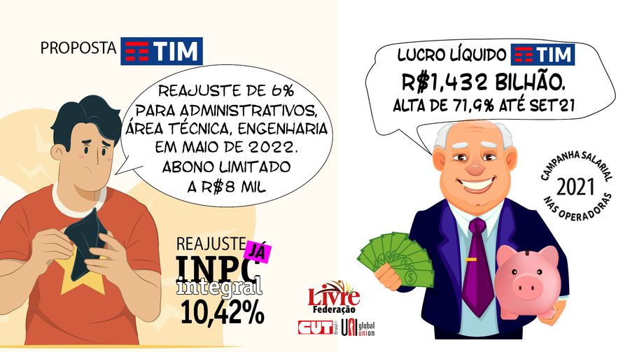 card13 - desta-tim