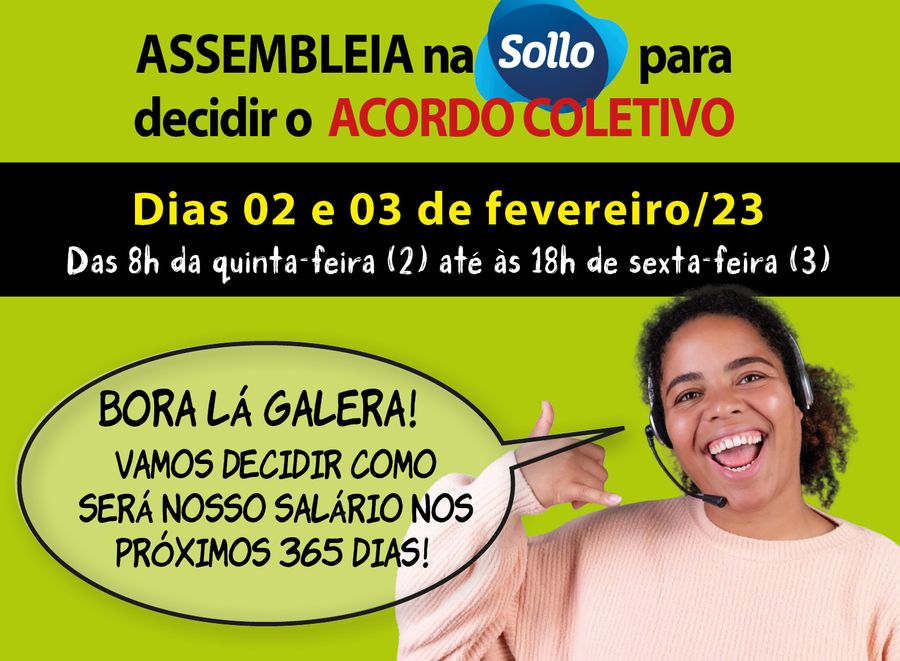 cards 2013 assemb dest