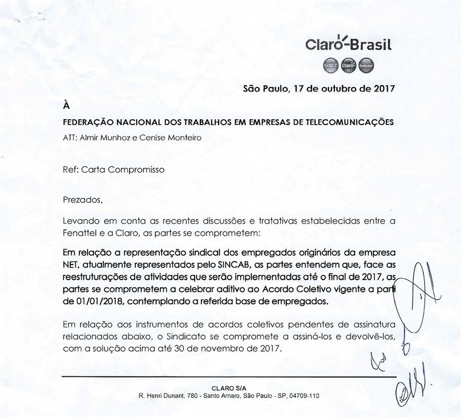 carta-claro-rec