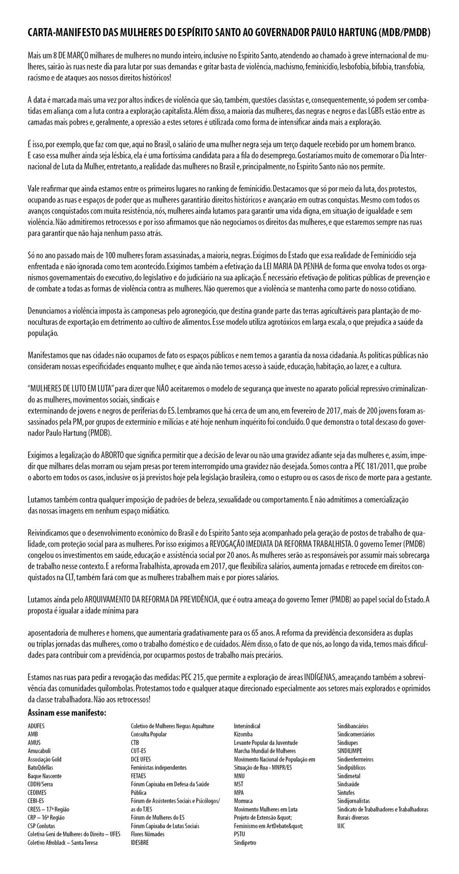 carta-manifesto-8m