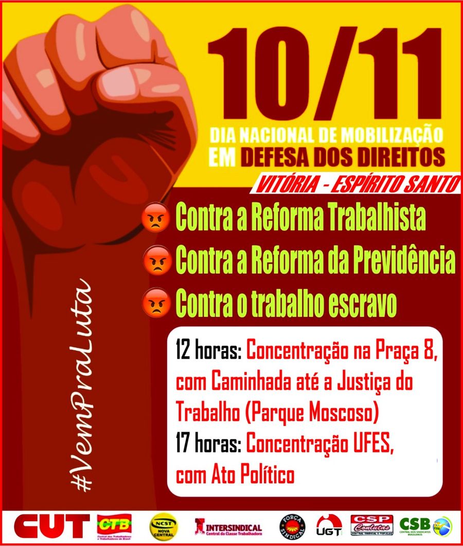 cartaz-cut