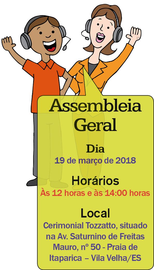 casa-teleatendente-assem