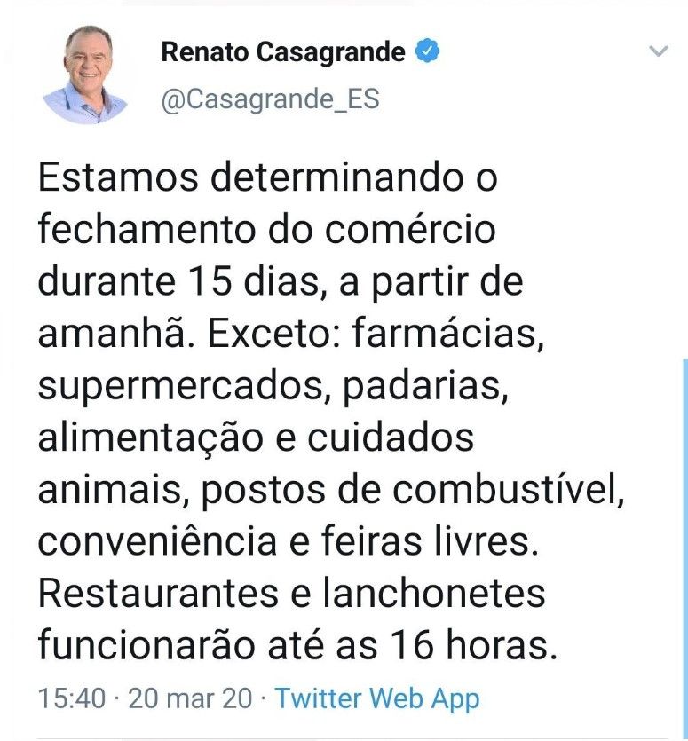 casagrande