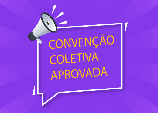 cct APROVADA