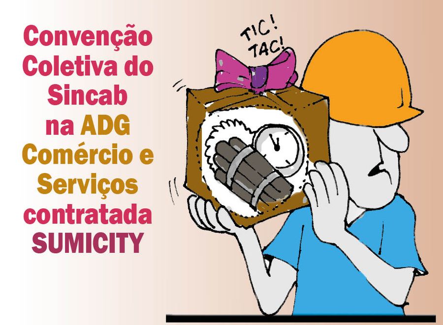 cct sincab desta