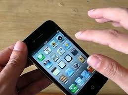 celular